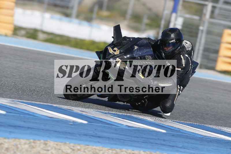 /Archiv-2024/02 29.01.-02.02.2024 Moto Center Thun Jerez/Gruppe schwarz-black/24